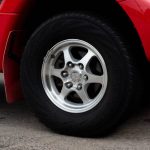 1997-Mitsubishi-Pajero-Evolution-Auction-12