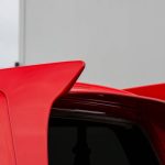 1997-Mitsubishi-Pajero-Evolution-Auction-14