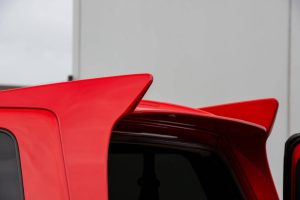 1997-Mitsubishi-Pajero-Evolution-Auction-14