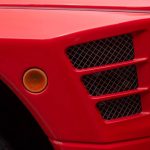 1997-Mitsubishi-Pajero-Evolution-Auction-15