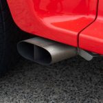 1997-Mitsubishi-Pajero-Evolution-Auction-16