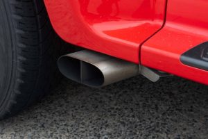 1997-Mitsubishi-Pajero-Evolution-Auction-16