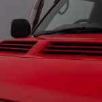 1997-Mitsubishi-Pajero-Evolution-Auction-17