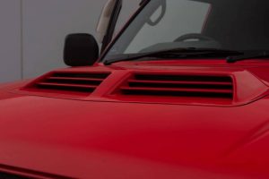 1997-Mitsubishi-Pajero-Evolution-Auction-17