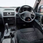 1997-Mitsubishi-Pajero-Evolution-Auction-19