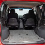 1997-Mitsubishi-Pajero-Evolution-Auction-20