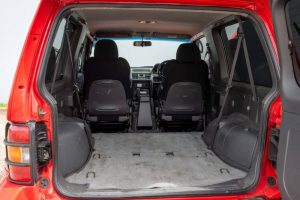 1997-Mitsubishi-Pajero-Evolution-Auction-20