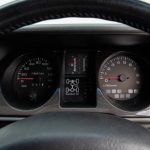 1997-Mitsubishi-Pajero-Evolution-Auction-21