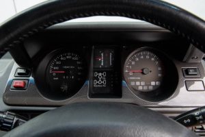 1997-Mitsubishi-Pajero-Evolution-Auction-21