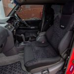 1997-Mitsubishi-Pajero-Evolution-Auction-25