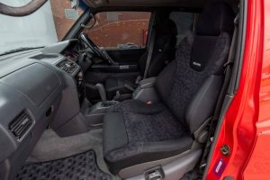 1997-Mitsubishi-Pajero-Evolution-Auction-25