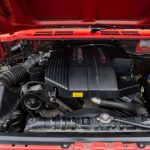 1997-Mitsubishi-Pajero-Evolution-Auction-26