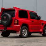 1997-Mitsubishi-Pajero-Evolution-Auction-3