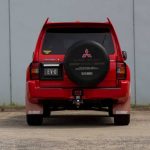 1997-Mitsubishi-Pajero-Evolution-Auction-4