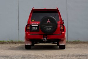 1997-Mitsubishi-Pajero-Evolution-Auction-4