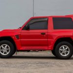 1997-Mitsubishi-Pajero-Evolution-Auction-6