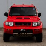 1997-Mitsubishi-Pajero-Evolution-Auction-8