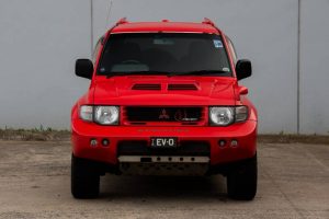1997-Mitsubishi-Pajero-Evolution-Auction-8