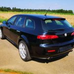 2006 alfa romeo v6 for sale (10)