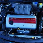 2006 alfa romeo v6 for sale (11)