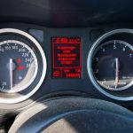 2006 alfa romeo v6 for sale (2)