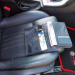 2006 alfa romeo v6 for sale (3)