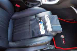 2006 alfa romeo v6 for sale (3)