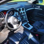 2006 alfa romeo v6 for sale (4)