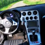 2006 alfa romeo v6 for sale (5)