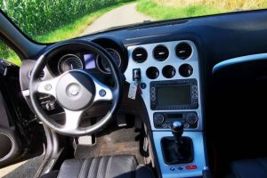 2006 alfa romeo v6 for sale (5)