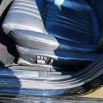 2006 alfa romeo v6 for sale (6)