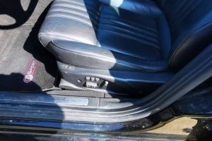 2006 alfa romeo v6 for sale (6)