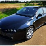 2006 alfa romeo v6 for sale (7)