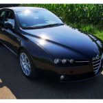 2006 alfa romeo v6 for sale (8)