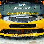2007-Honda-Civic-Type-R-Turbo-Listed-On-Ebay-3