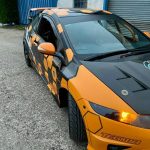 2007-Honda-Civic-Type-R-Turbo-Listed-On-Ebay-4
