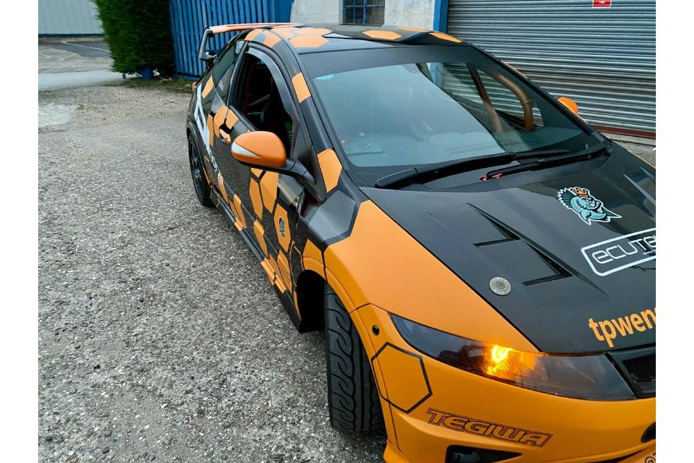 https://autogreeknews.gr/wp-content/uploads/2021/10/2007-Honda-Civic-Type-R-Turbo-Listed-On-Ebay-4.jpg
