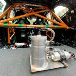 2007-Honda-Civic-Type-R-Turbo-Listed-On-Ebay-7