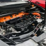 2007-Honda-Civic-Type-R-Turbo-Listed-On-Ebay-8