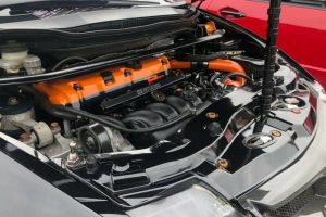 2007-Honda-Civic-Type-R-Turbo-Listed-On-Ebay-8