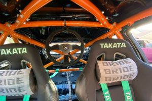 2007-Honda-Civic-Type-R-Turbo-Listed-On-Ebay-9