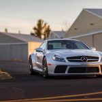 2009_mercedes-benz_sl65_AMG_black_series_auction-1