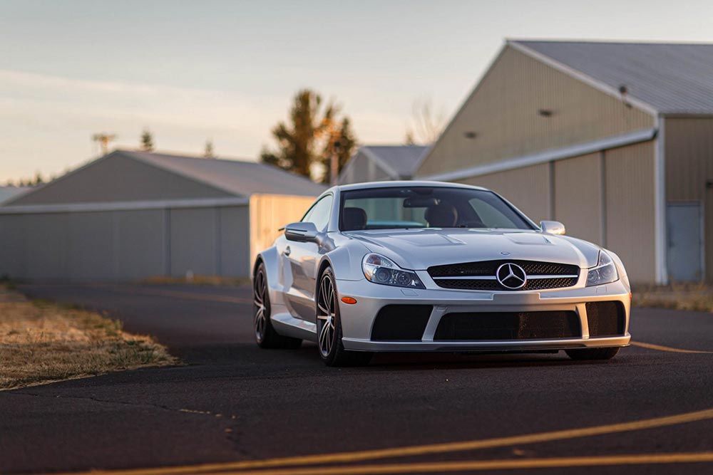https://autogreeknews.gr/wp-content/uploads/2021/10/2009_mercedes-benz_sl65_AMG_black_series_auction-1.jpg