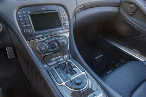 2009_mercedes-benz_sl65_AMG_black_series_auction-10