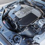 2009_mercedes-benz_sl65_AMG_black_series_auction-11