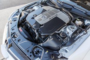 2009_mercedes-benz_sl65_AMG_black_series_auction-11