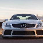 2009_mercedes-benz_sl65_AMG_black_series_auction-2