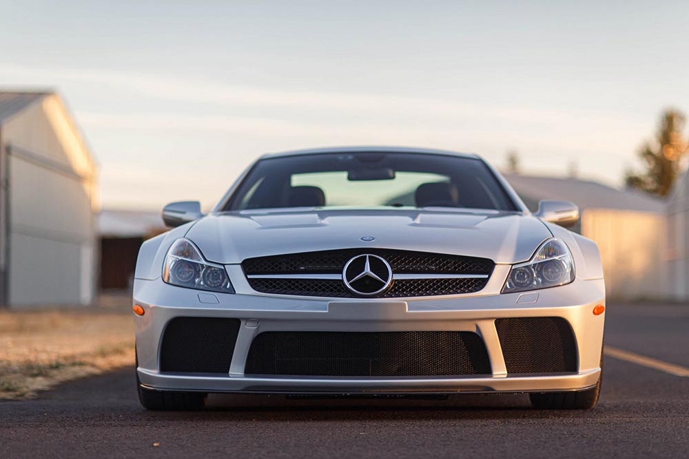 https://autogreeknews.gr/wp-content/uploads/2021/10/2009_mercedes-benz_sl65_AMG_black_series_auction-2.jpg