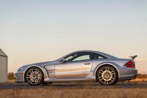 2009_mercedes-benz_sl65_AMG_black_series_auction-4