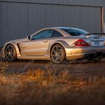 2009_mercedes-benz_sl65_AMG_black_series_auction-5